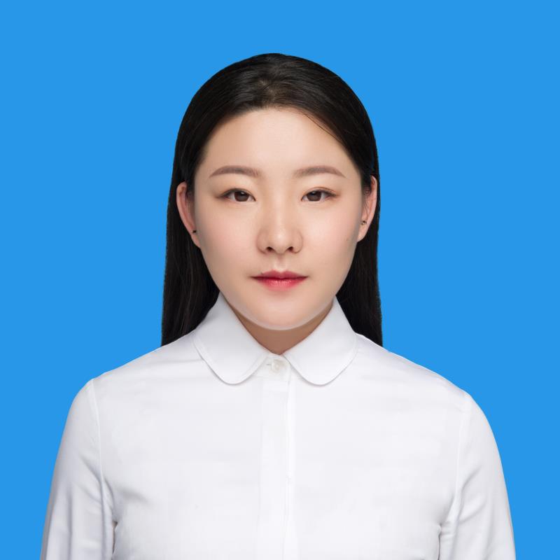 姓 名 朱莎莎 性 别 女